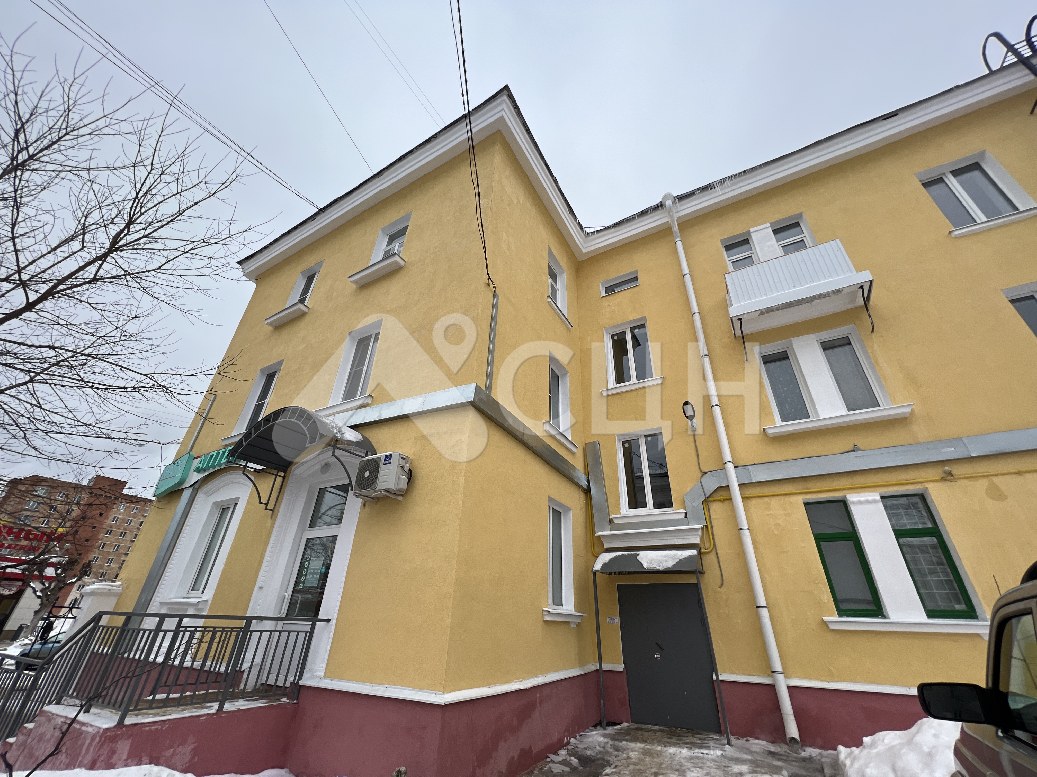 обявление саров
: Г. Саров, улица Шверника, 22, 2-комн квартира, этаж 2 из 3, продажа.